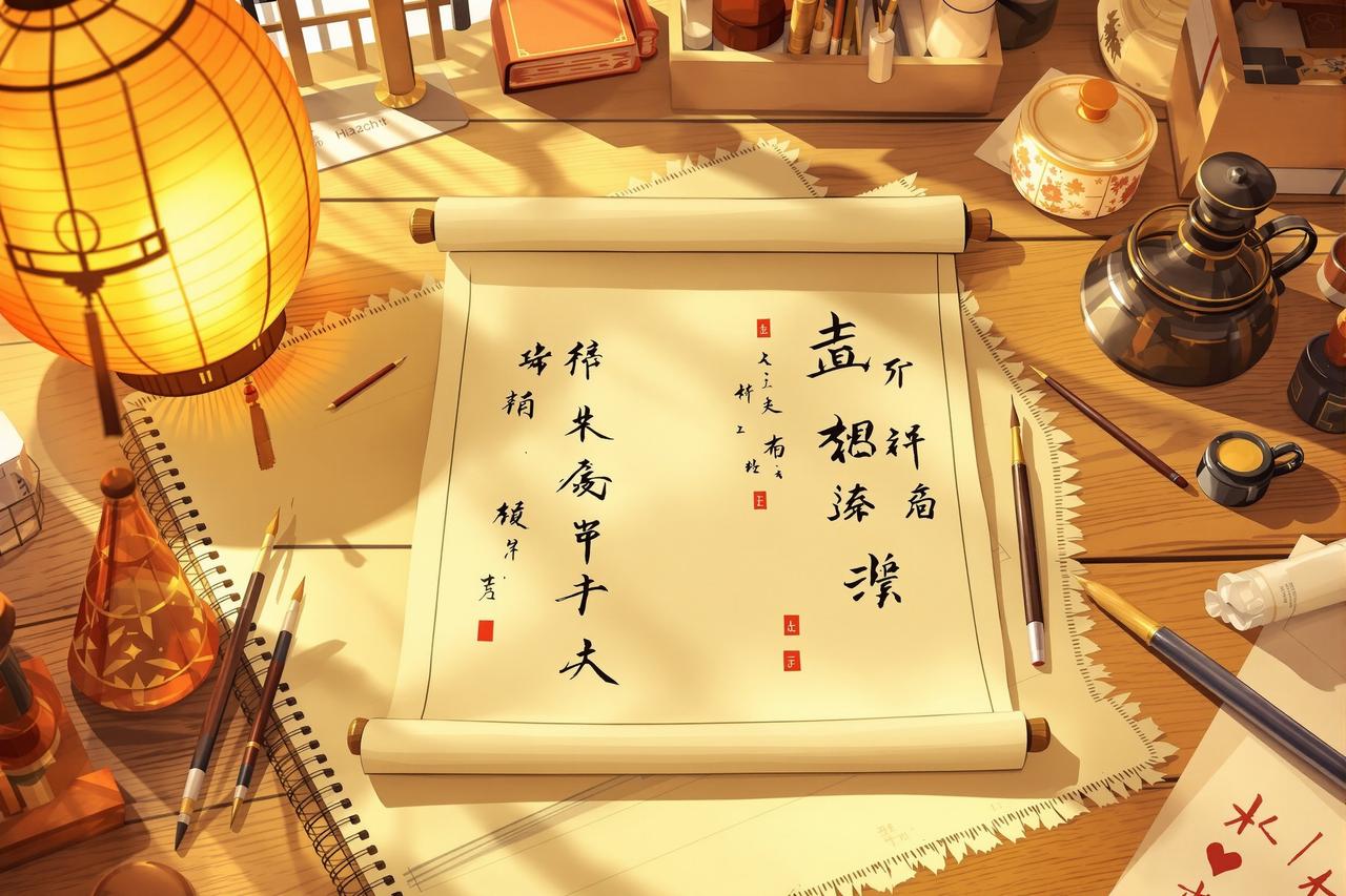 从武当到江湖:论国漫中的太极文化传承 - 漫天堂 从武当到江湖:论国漫中的太极文化传承 - 漫天堂专题文章