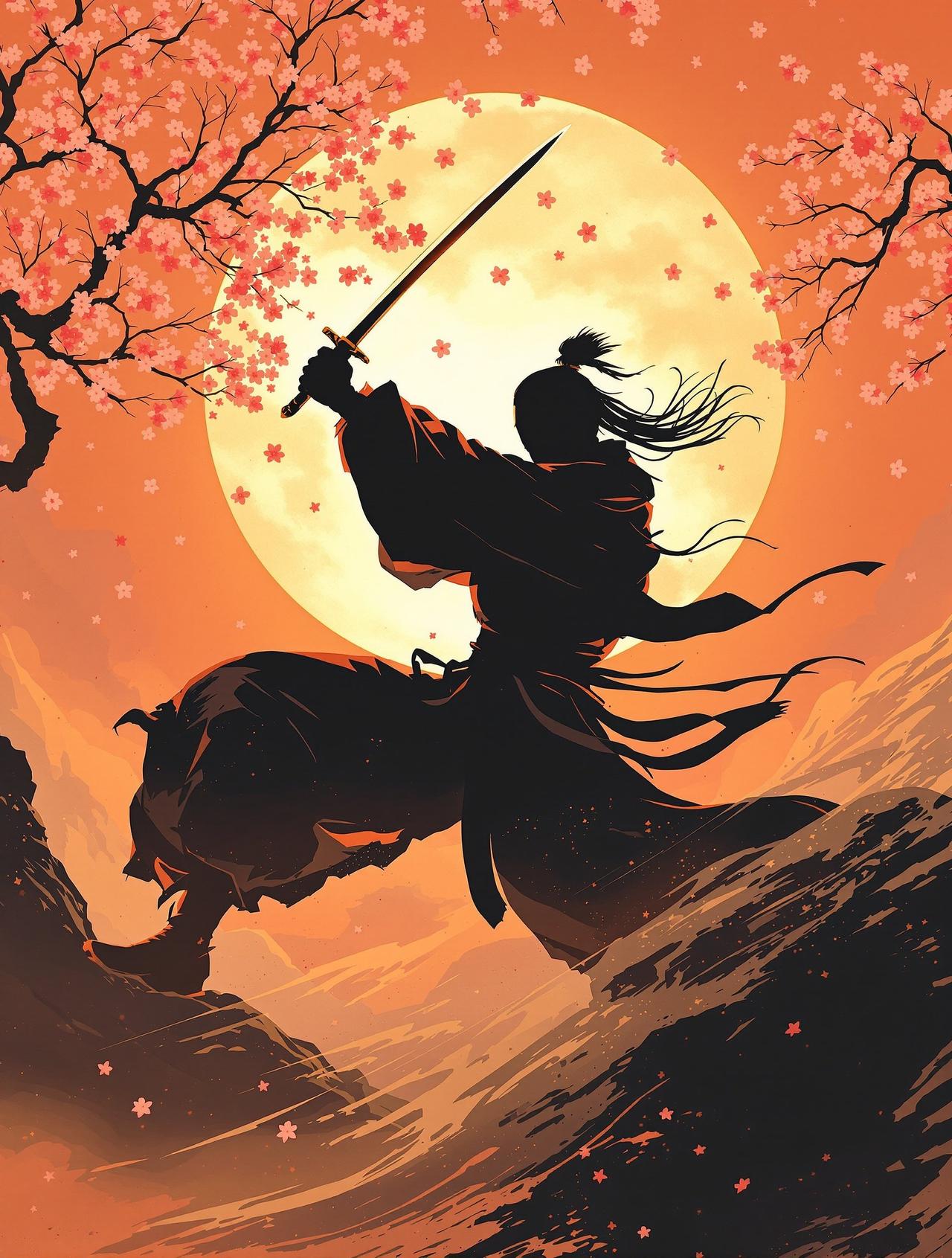 剑侠风云录 - 武侠、热血、古风 - 漫天堂 剑侠风云录 - 漫天堂特别呈现国漫精品